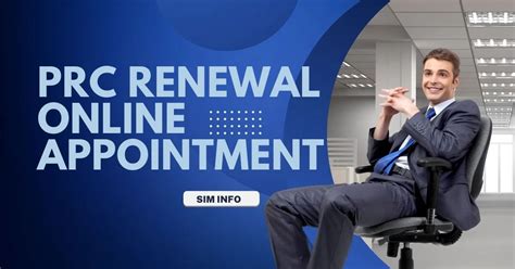 online.prc.gov.ph|prc renewal online appointment.